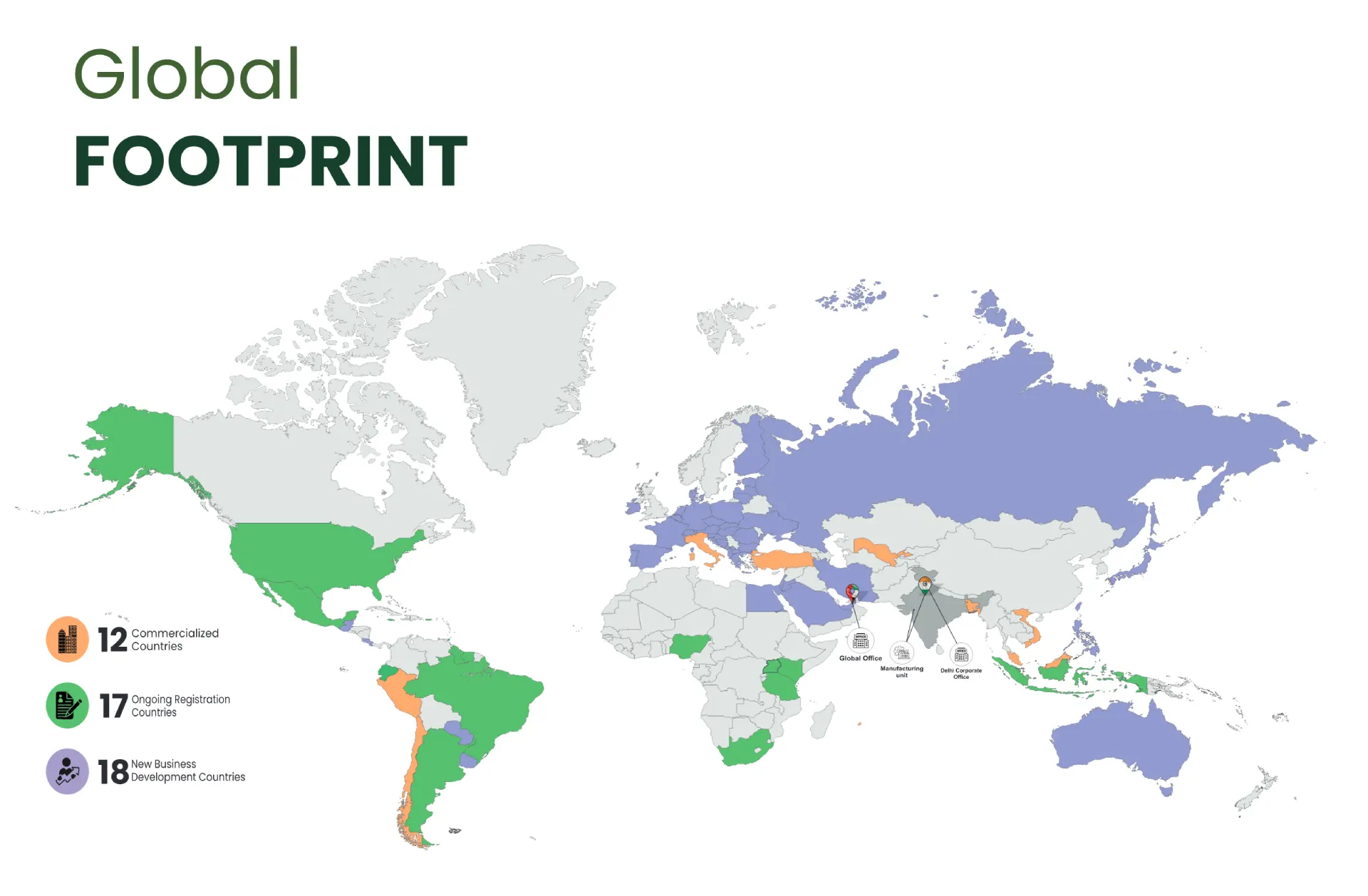 IBD Map 2026